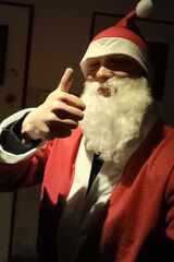 Benutzerfoto hojkalukasz44