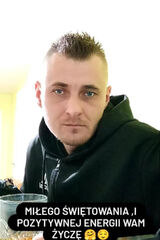 Фотография пользователя Rozbojnik169