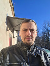 Zdjęcie użytkownika marcin14243