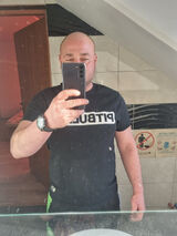 Fotos maniekmanius9107