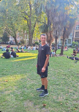 Benutzerfoto marekstanislawka17