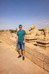 Fotos Piotrek16051996