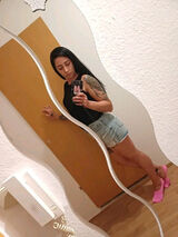 Zdjęcie użytkownika kasiagf5575