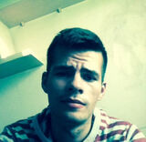 Foto utilizatorului Dejvvvviiddd