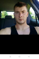 Zdjęcie użytkownika Arcziki1039