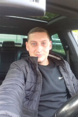 Zdjęcie użytkownika Michalgalaa