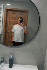 Benutzerfoto michal12221