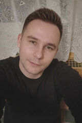 Foto pengguna kiresztura