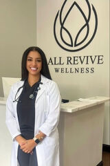 Foto pengguna jsdp4jh857