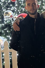 Foto utilizatorului Piotrekkkkkkkkkkkk