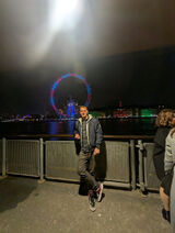 Zdjęcie użytkownika seba97249