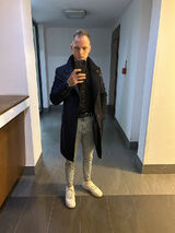 Foto pengguna Andrzej9292