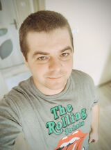 Фотография пользователя Papito420