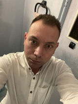 Fotos GrzesiekPodobins27