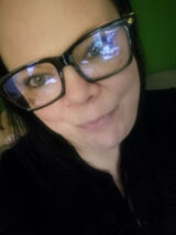 Zdjęcie użytkownika annak4561982