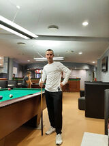 Фотография пользователя NobodyLove