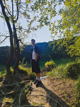 Photos xxxgetrektmlgxxx