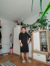 Фотография пользователя teresammm568