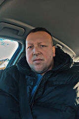 Foto pengguna grzesieksamoc