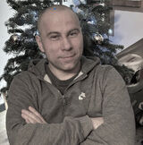 Benutzerfoto Pawel865