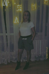 Foto utilizatorului Emi1978