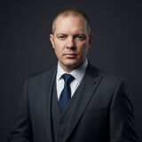 Foto pengguna nowegokrystian