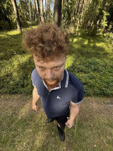 Zdjęcie użytkownika DandiGa