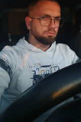 Foto utilizatorului Adamo011997