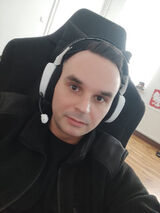 Foto utilizatorului MamCzas