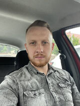 Foto utilizatorului Qchar943