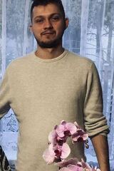 Benutzerfoto Adrian19991999