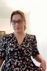 Zdjęcie użytkownika Marcela1985