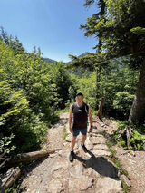 Benutzerfoto PanPanPanPan