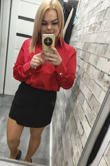 Zdjęcie użytkownika KarolinaM28