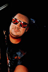 Zdjęcie użytkownika mateusz20041112