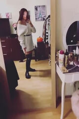 Foto pengguna YourStimulus