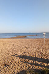 Foto utilizatorului GHOST110123