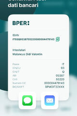 Фотография пользователя GHOST110123