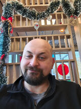 Фотография пользователя KrisKrzysiek