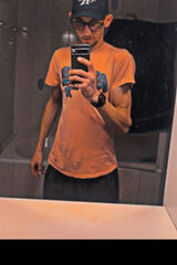 Zdjęcie użytkownika Czarek85