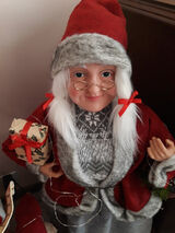 Zdjęcie użytkownika PremierRamboDawid