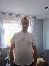 Foto pengguna zygmuntkrzysztof22