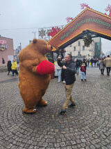 Zdjęcie użytkownika jaro123jaro1