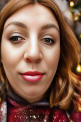 Fotos radwanskadianka