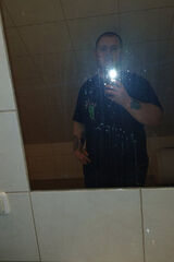 Zdjęcie użytkownika pudzianjankiewicz