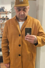 Фотография пользователя Solek