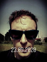 Zdjęcie użytkownika stefaniukpatryk876