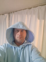 Zdjęcie użytkownika adamkisiel4632