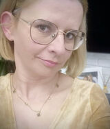 Zdjęcie użytkownika Agunia12345