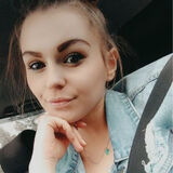 Foto utilizatorului wiktoria1246